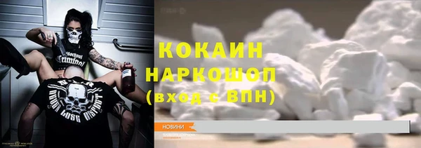тгк Алзамай