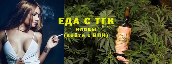 тгк Алзамай