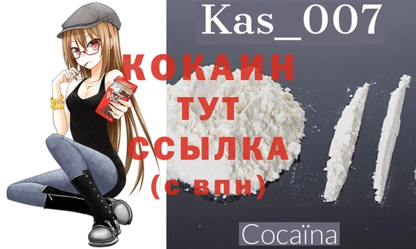 тгк Алзамай